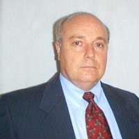 DATAIR Employee Benefit Systems, Inc. Employee Lanning Hochhauser's profile photo