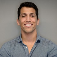 Equitybee Employee Mody Radashkovich's profile photo