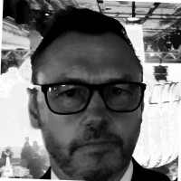 Basware Employee William Goodall's profile photo