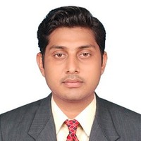 Abithu Shaik Email