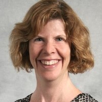 WakeMed Physicians Employee Theresa Flynn's profile photo