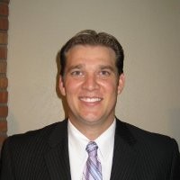 Glen Millett Email & Phone Number