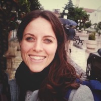 Pauline Sautter Email