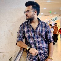 Karrtik Negi's profile photo
