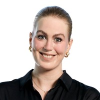 Lisa Ca Email