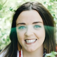 Masonic Homes Kentucky Employee Emma Williams's profile photo
