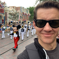 Mark Clement Email & Phone Number