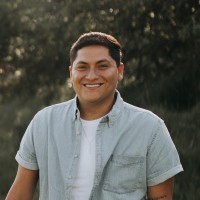Arty Ruiz Email & Phone Number