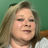 Sherry Hale Email & Phone Number