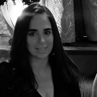 Thema - A Family Factory Employee Rossy Gonzalez's profile photo