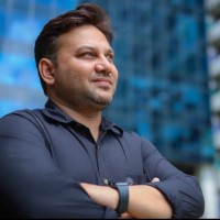 MediBuddy Employee Sonal Gupta's profile photo