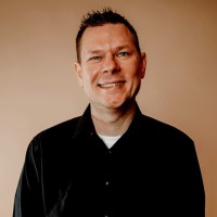 Maverick Networks Inc. Employee James Logan's profile photo