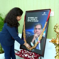 TP Western Odisha Distribution Limited Employee Anuradha Guru's profile photo