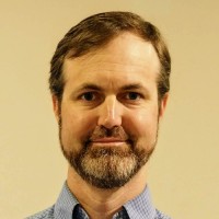 ProteinSimple Employee Andrew Cosand's profile photo
