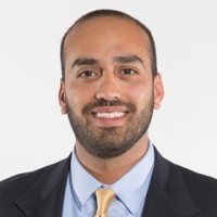 City of Portland, Maine Employee Tony Wirkus's profile photo