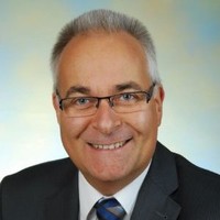 Andreas Ortelt Email & Phone Number