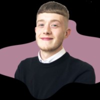 Harry Graham Email