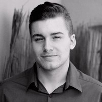 Futurama.co.za Employee Gavin F.'s profile photo