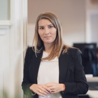 Linnéa Myhrer Email
