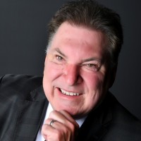 Lifetime Home Loans Employee George Chopoff's profile photo