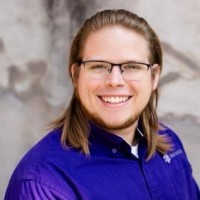 FEH DESIGN Employee Noah Schulte's profile photo