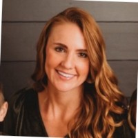 Interstate Sawing Employee Julie Multhauf's profile photo