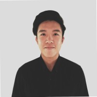 Alvin Lim Email
