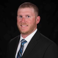 Ken Wuenschell Email & Phone Number