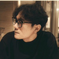 Cititex Employee Ilham Ulhaq's profile photo