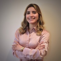 NPCF e Associados, sociedade de advogados, SP, RL Employee Maria Patinhas's profile photo