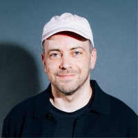 Ordio - Schichtplanung der Zukunft Employee David Keuenhof's profile photo