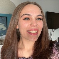 Miller Stratvert, PA Employee Jaelyn Foster's profile photo