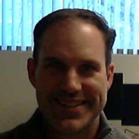 Phenova Employee Aaron Bindel's profile photo