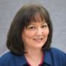 Manufacturers Bank Employee Patricia Yoshimura's profile photo