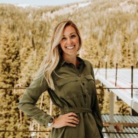 Highline Partners Employee Stephanie Byam's profile photo