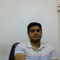 Akash Singh Email