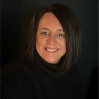 Amy Ewers Email & Phone Number