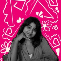 Nikita Mittal Email