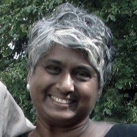 Learning Adventures Employee Jacintha Peeris's profile photo
