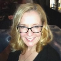 Cynthia Young Email & Phone Number