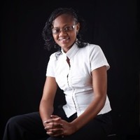 Beatrice Njeri Email