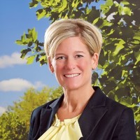 Amy Email & Phone Number