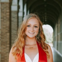 Haley Ploppert Email