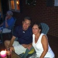 Tim Elliott Email & Phone Number