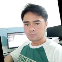 Digigrafx Employee Nuri Haridi's profile photo