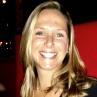 BDS Employee Beth May's profile photo