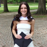 OHIOHEALTH REHABILITATION HOSPITAL LLC Employee Megan Goebel's profile photo