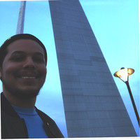 Apple Employee Johnny Perry's profile photo