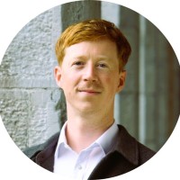 Loci Orthopaedics Employee Billy Kinane's profile photo