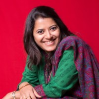 Debjani Sengupta Email & Phone Number